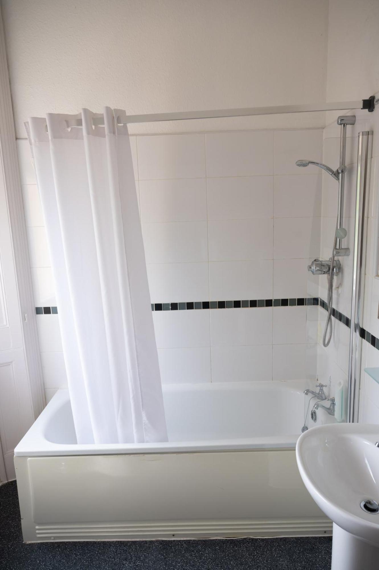 Channings Hotel By Greene King Inns Bristol Extérieur photo