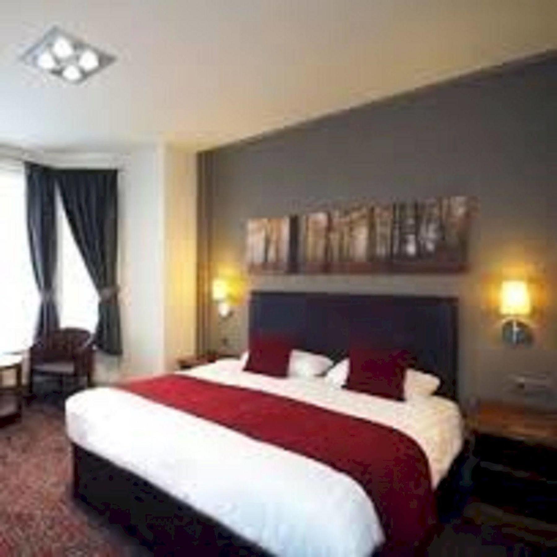 Channings Hotel By Greene King Inns Bristol Extérieur photo