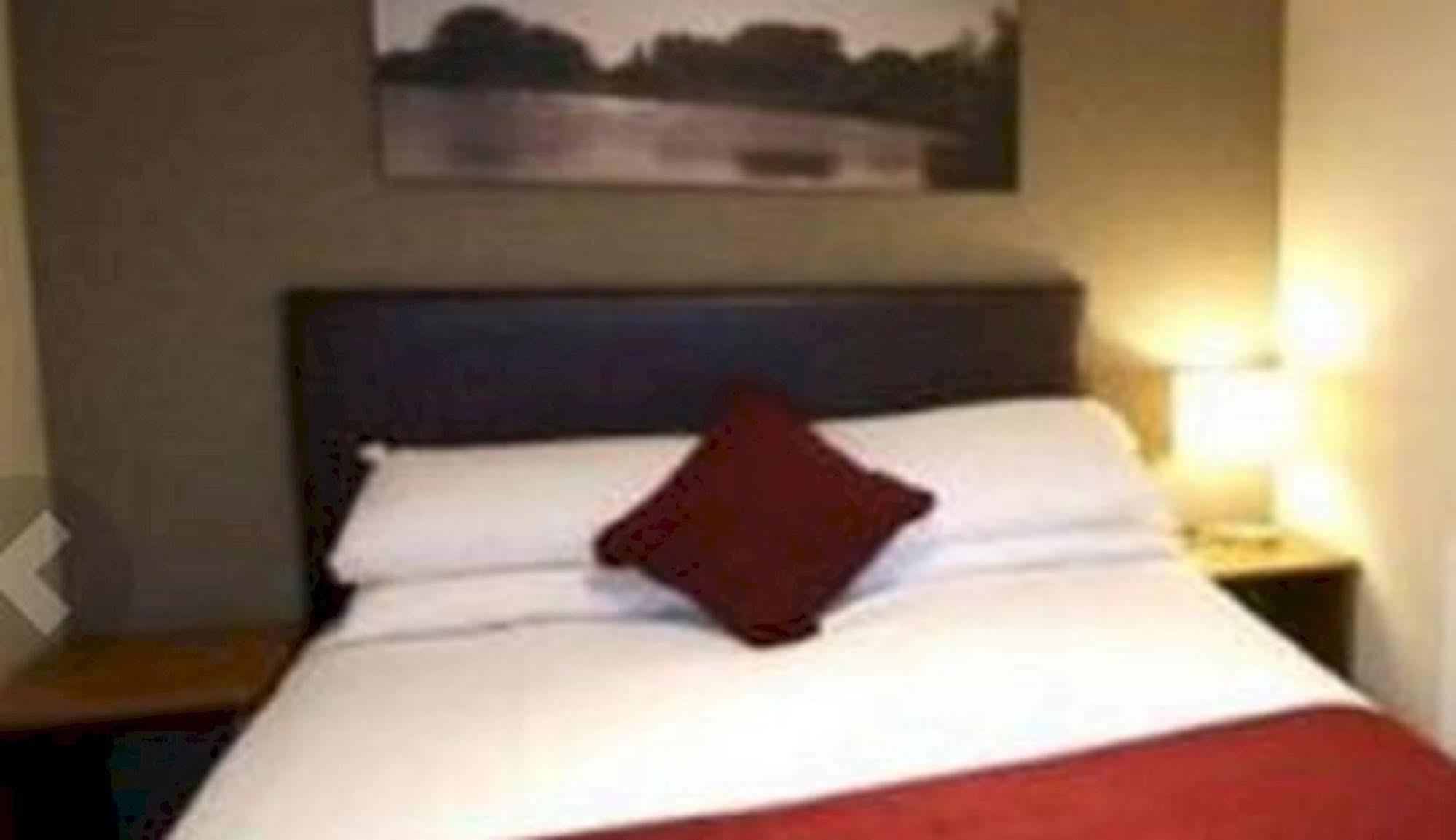 Channings Hotel By Greene King Inns Bristol Extérieur photo